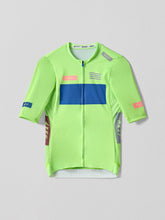 Damen System Pro Air Trikot
